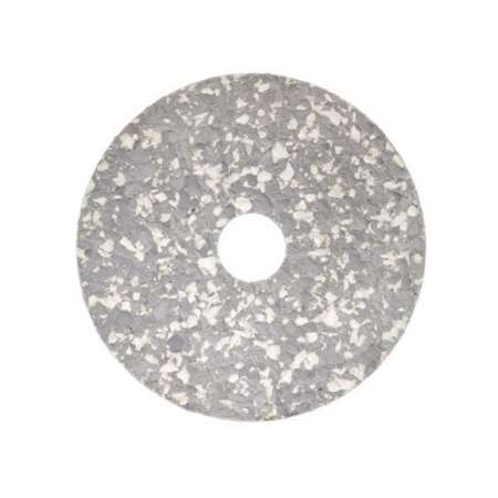 Image de DISQUE MELAMINE 380MM 3M