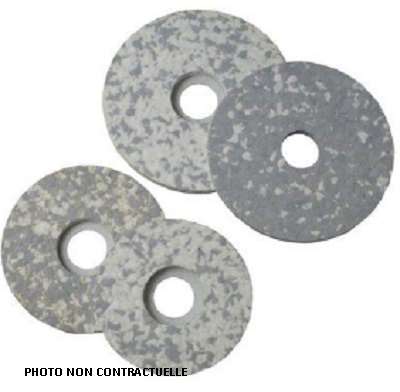 Image de DISQUE MELAMINE 508MM 3M