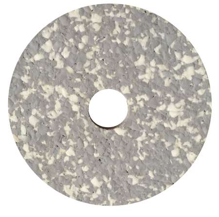 Image de DISQUE MELAMINE 432 COMPOSITE BLANC ET GRIS