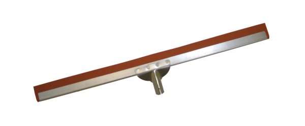 Image de RACLETTE SOL 75CM INDUSTRIE