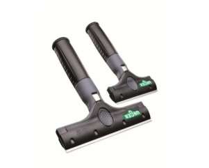 Image de GRATTOIR VITRE ERGOTEC NINJA UNGER