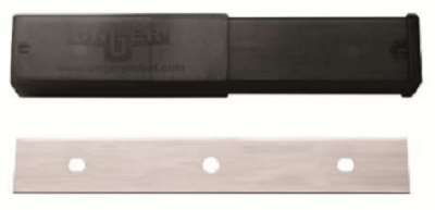 Image de LAMES P/GRAT.ERGOTEC NINJA(25) UNGER