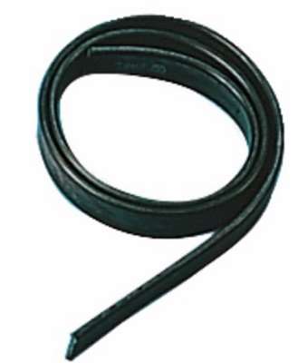 Image de CAOUTCHOUC VITRE 25CM
