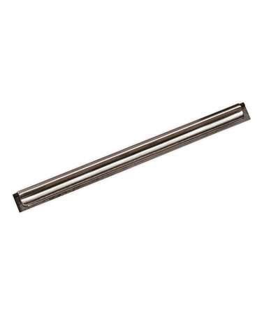 Image de BARETTE+CAOUTCHOUC 45CM