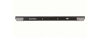 Image de BARETTE+CAOUTCHOUC 45CM NINJA UNGER