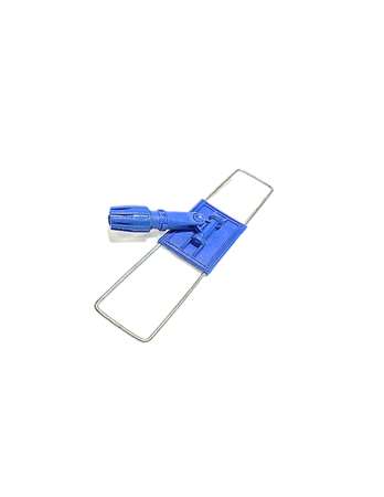 Image de SUPPORT BALAI FRANGE 80CM SEUL