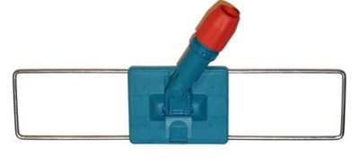 Image de SUPPORT BALAI FRANGE 40CM SEUL