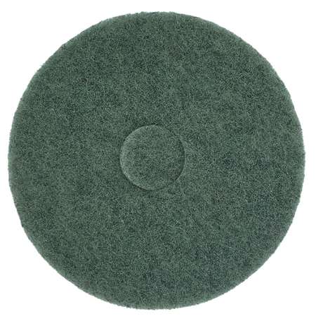 Image de DISQUE DIAMOND 406 N°2 MEDIUM NETTOYAGE EN SURFACE/BLEU