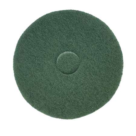 Image de DISQUE DIAMOND 406 N°4 T.FIN LUSTRAGE/VERT