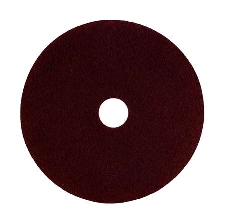 Image de DISQUE DECAPAGE SPP 432MMX5 3M