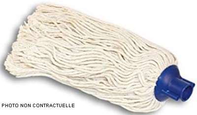 Image de FRANGE BALAI ESPAGNOL ECO VIS FRANCAISE 160G
