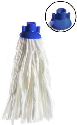 Image de FRANGE BALAI ESPAGNOL VISCOSE TRES ABSORBANT