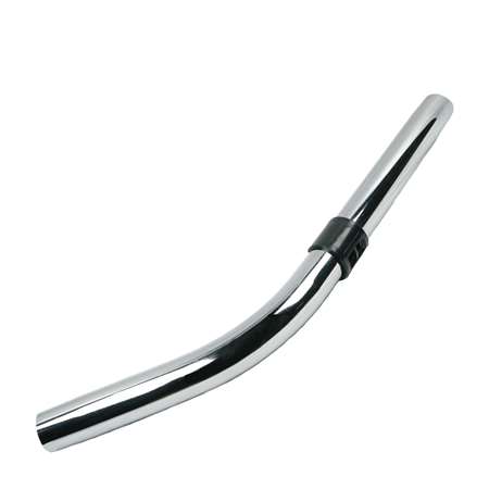 Image de POIGNEE CHROME D.32 PRISE AIR