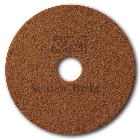Image de DISQUE DIAMANT SIENNE 432 X2