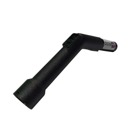 Image de POIGNEE PLASTIQUE DIAMETRE 35 MIELE 3800