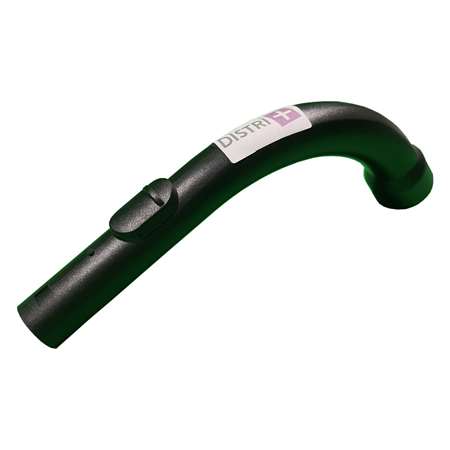 Image de POIGNEE PLASTIQUE DIAMETRE35 POUR MIELE C3