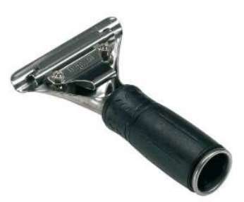Image de POIGNEE RACLETTE VITRE UNGER TYPE S