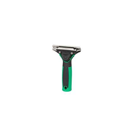 Image de POIGNEE RACLETTE VITRE ERGOTEC