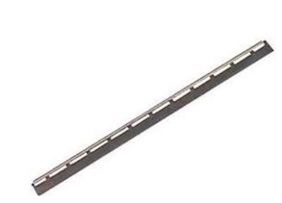 Image de BARRETTE + CAOUTCHOUC 35 CM UNGER SOFT
