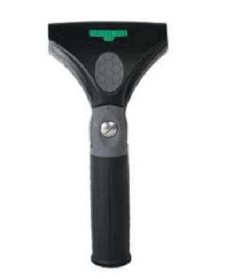 Image de POIGNEE ERGOTEC NINJA 40°