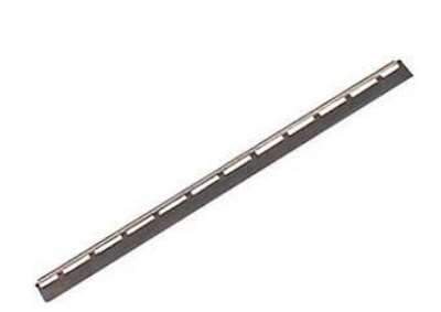 Image de BARRETTE + CAOUTCHOUC 45 CM UNGER SOFT