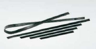 Image de CAOUTCHOUC 105 CM UNGER HARD REF. RR99H