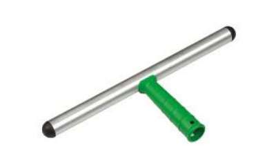 Image de POIGNEE MOUILLEUR UNGER 35CM