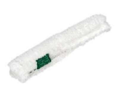 Image de RECHARGE MOUILLEUR 35CM UNGER