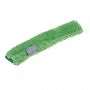Image de MOUILLEUR 25CM MICROSTRIP UNGER (MICROFIBRE)