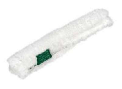 Image de RECHARGE MOUILLEUR 45CM UNGER