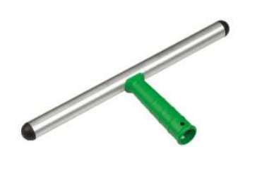 Image de SUPPORT MOUILLEUR 25CM UNGER