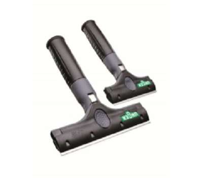 Image de GRATTOIR SOL NINJA 15CM A MANC ERGOTEC