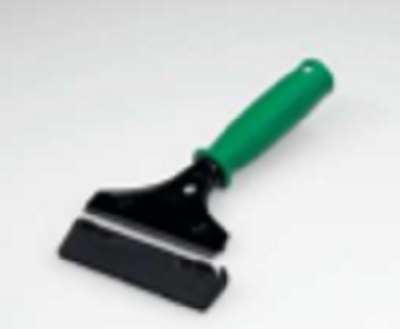Image de GRATTOIR ERGOTEC 10CM AVEC POIGNEE