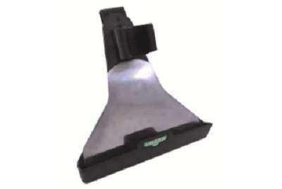Image de PORTE GRATTOIR NINJA ERGOTEC MAGNETIQUE 15 CM