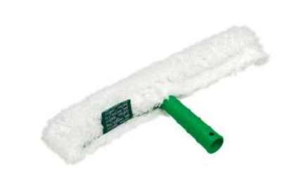 Image de KIT MOUILLEUR 'ORIGINAL' 45CM UNGER/SUPPORT+MOUILLEUR R