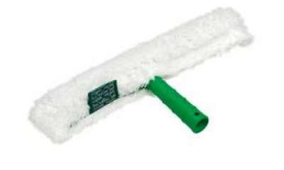 Image de KIT MOUILLEUR 'ORIGINAL' 35CM UNGER/SUPPORT+MOUILLEUR