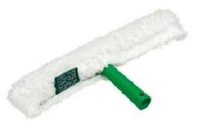 Image de KIT MOUILLEUR 'ORIGINAL' 25CM UNGER/SUPPORT+MOUILLEUR
