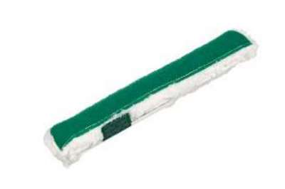 Image de MOUILLEUR AVEC ABRASIF 45CM UNGER