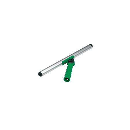 Image de MOUILLEUR STRIPWASHER 35CM UNGER