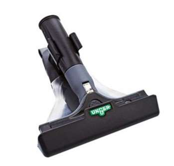 Image de GRATTOIR PORTE GRATTOIR NINJA 10 CM