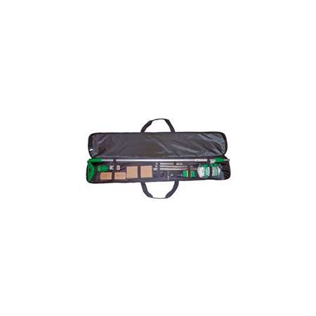 Image de KIT NET. VITRE TRANSET UNGER