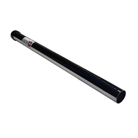 Image de TUBES SIMPLE CHROME DIAMETRE 35