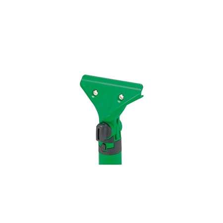 Image de TETE RACLETTE PIVOTANTE UNGER SWIVELLOC 30°