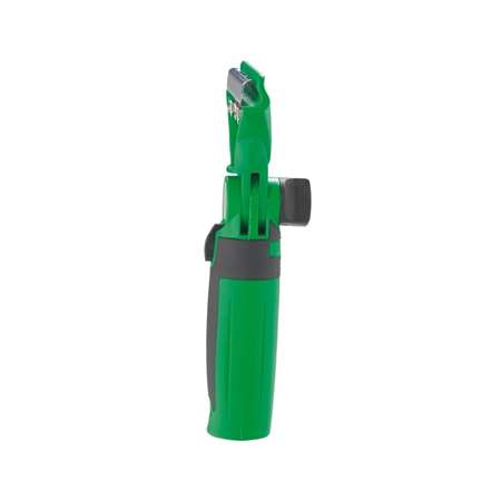 Image de TETE RACLETTE PIVOTANTE UNGER SWIVELLOC 0°