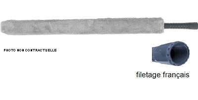 Image de LAME FLEXIBLE SEULE SANS HOUSSE