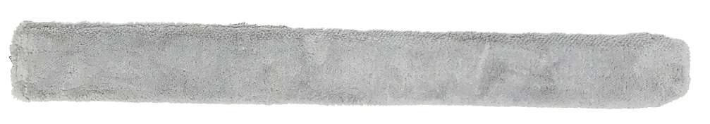 Image de HOUSSE EPOUSSETTE MICRO-FLEX