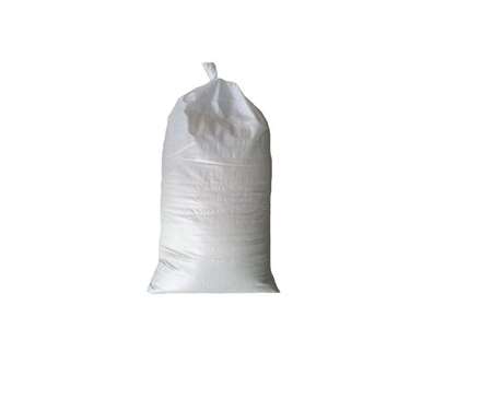 Image de SCIURE HUILEE PARFUMEE 60L/25K