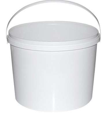 Image de SCIURE HUILEE PARFUMEE 10KG