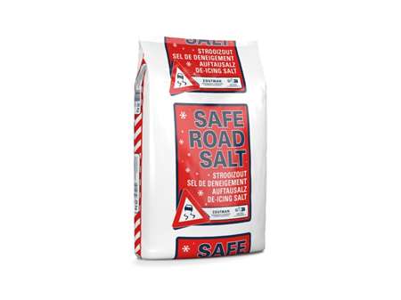Image de SEL DE DENEIGEMENT SAC DE 25KG (MANUTENTION NON COMPRISE)