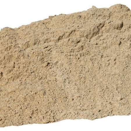 Image de SABLE SEAU DE 25KG